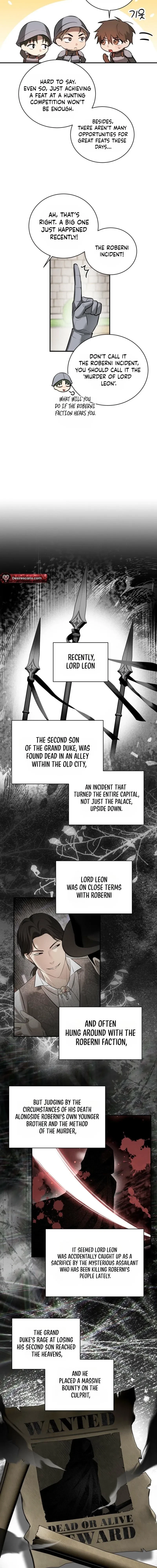 Chapter 5, page 5