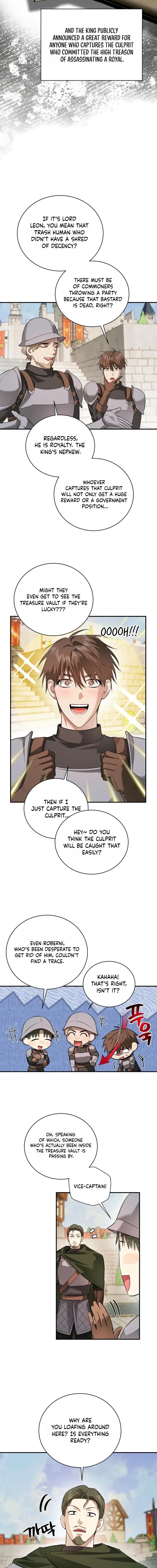 Chapter 5, page 6