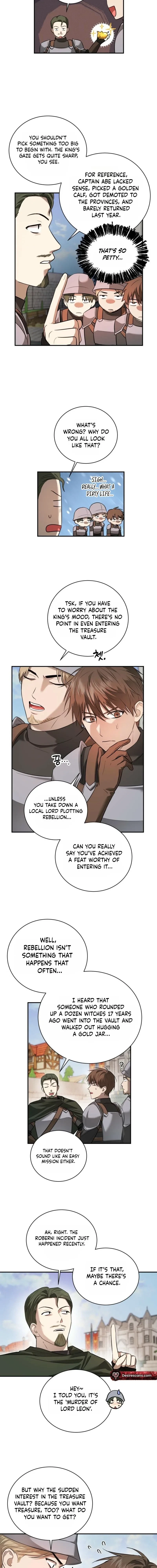 Chapter 5, page 8