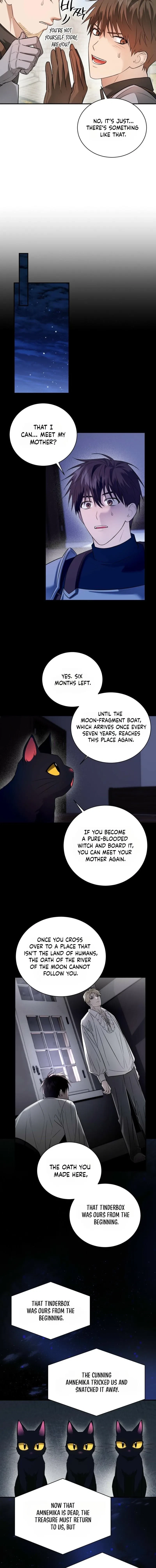 Chapter 5, page 9