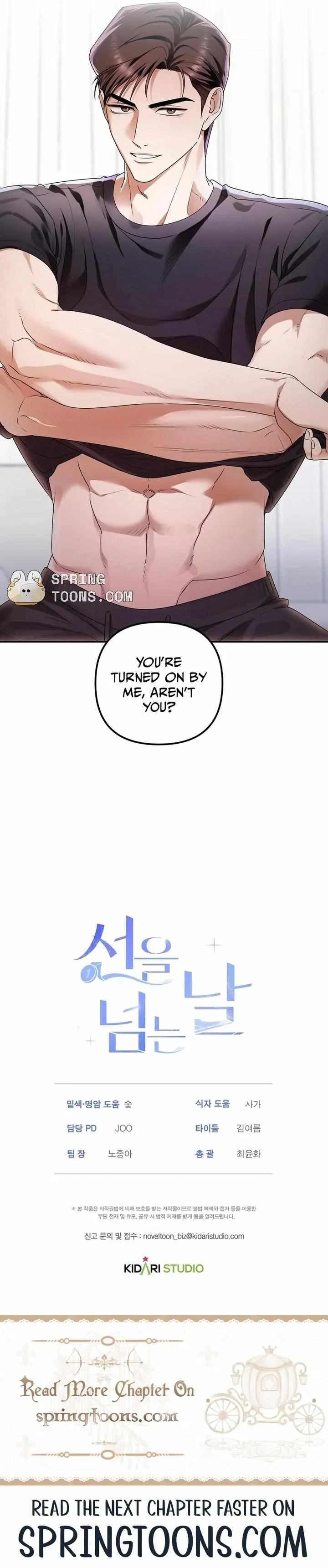 Chapter 9, page 17