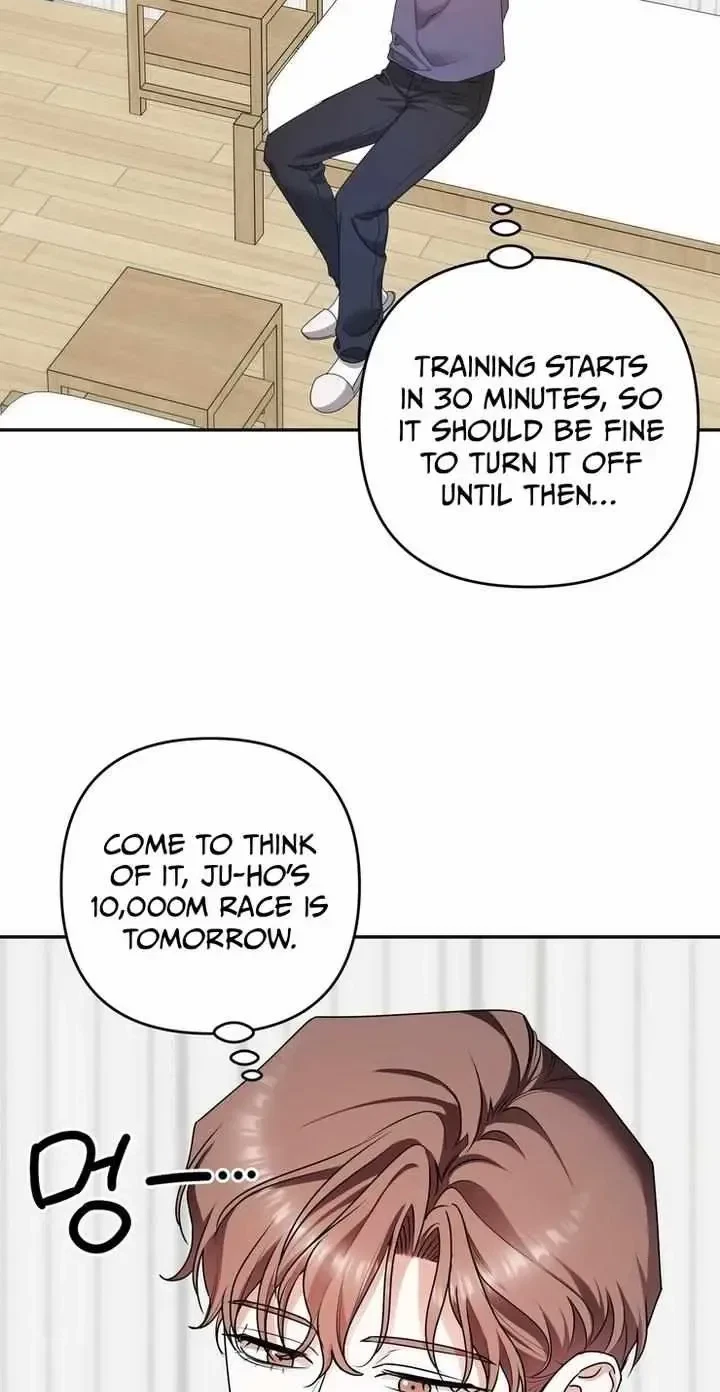 Chapter 9, page 5