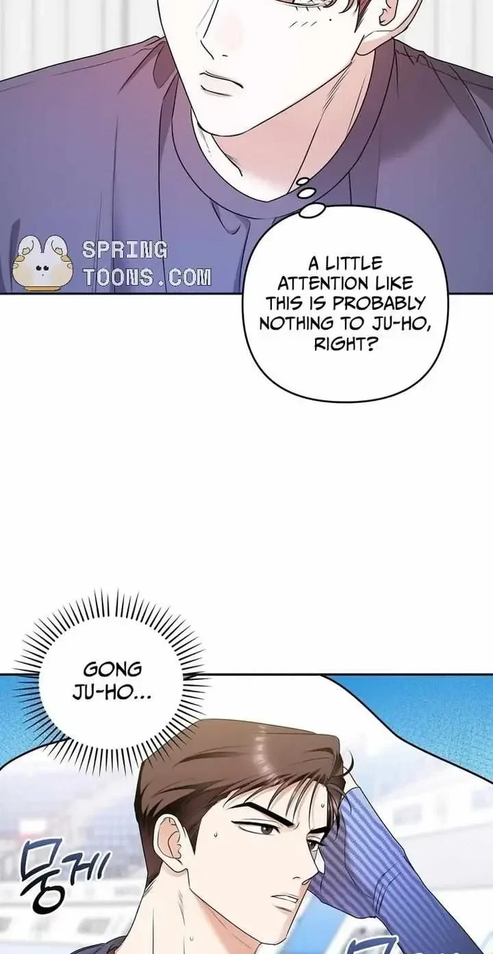Chapter 9, page 6
