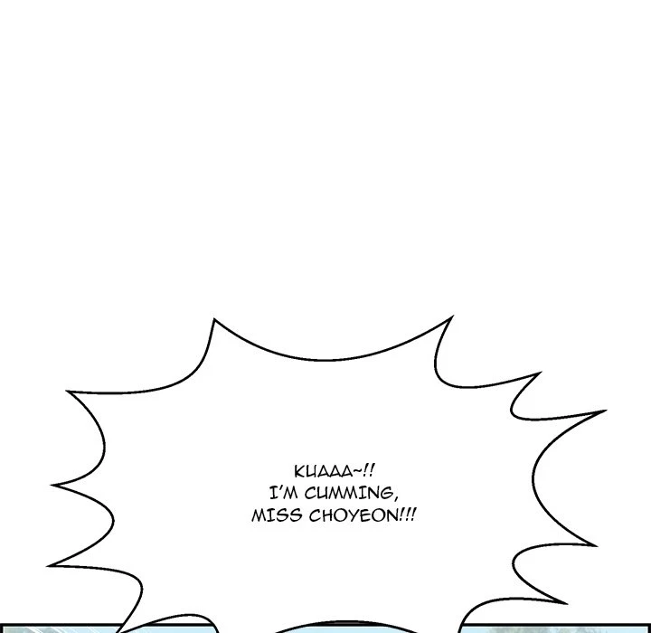 Chapter 84, page 10