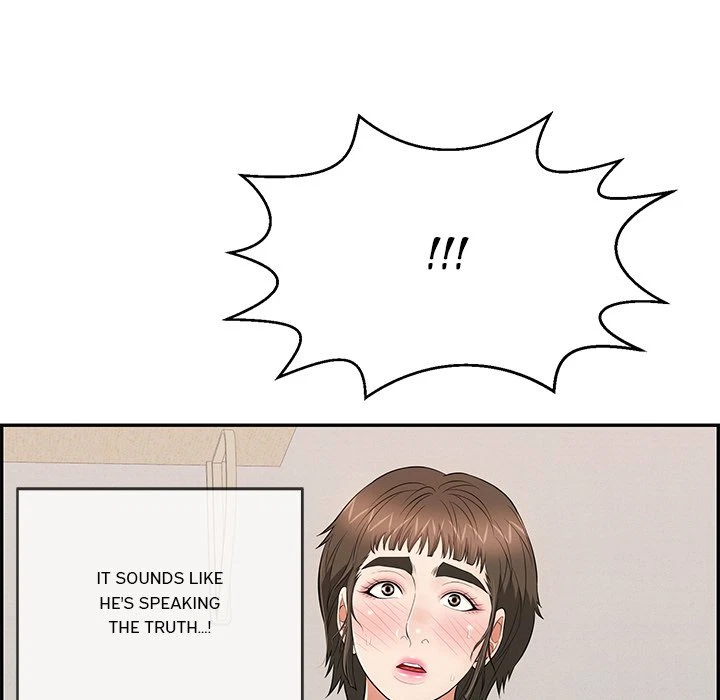 Chapter 84, page 100