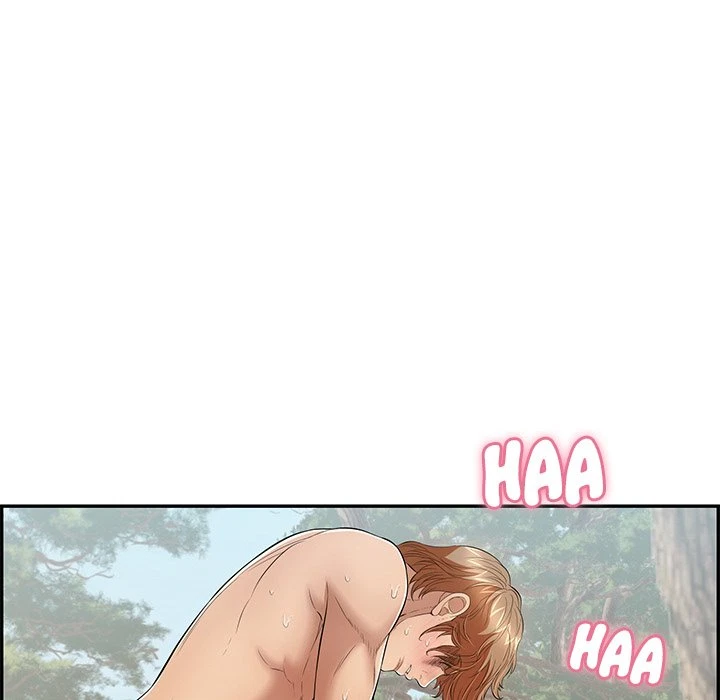 Chapter 84, page 104