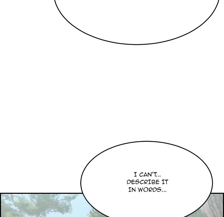 Chapter 84, page 108