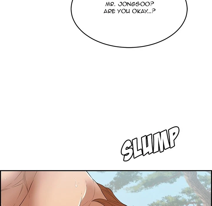 Chapter 84, page 114