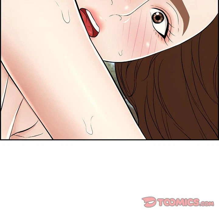 Chapter 84, page 117
