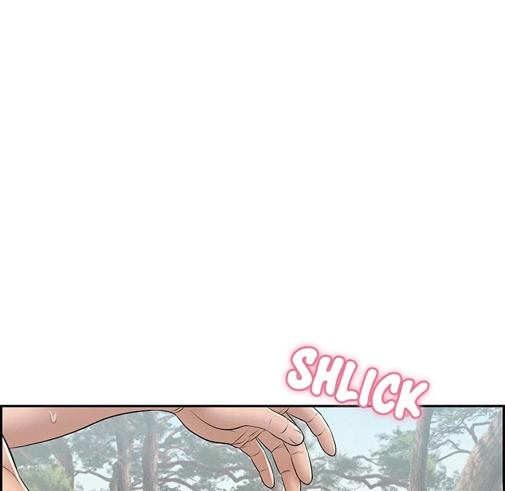 Chapter 84, page 118