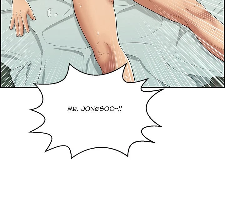 Chapter 84, page 122
