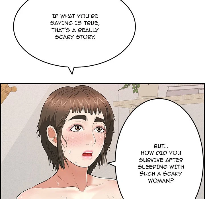 Chapter 84, page 125