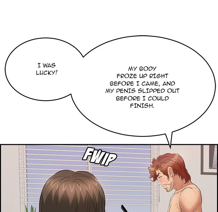 Chapter 84, page 127