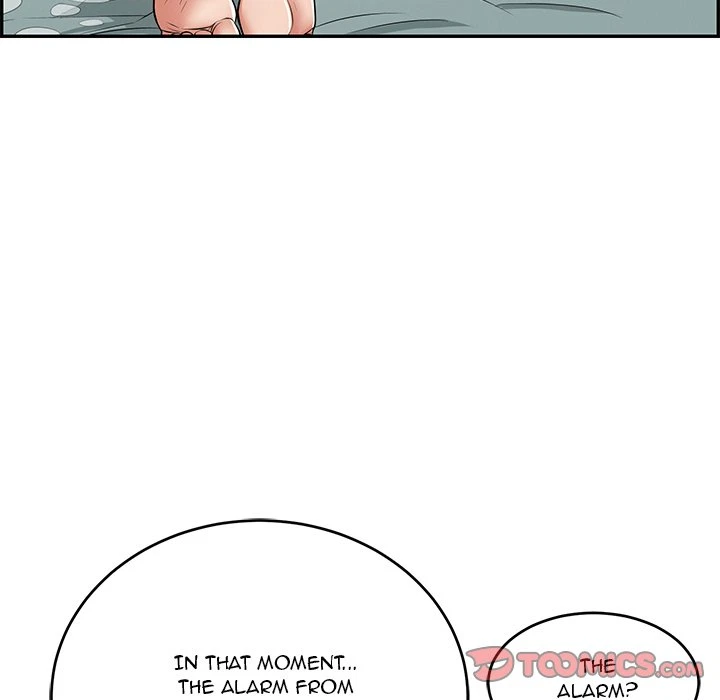 Chapter 84, page 129