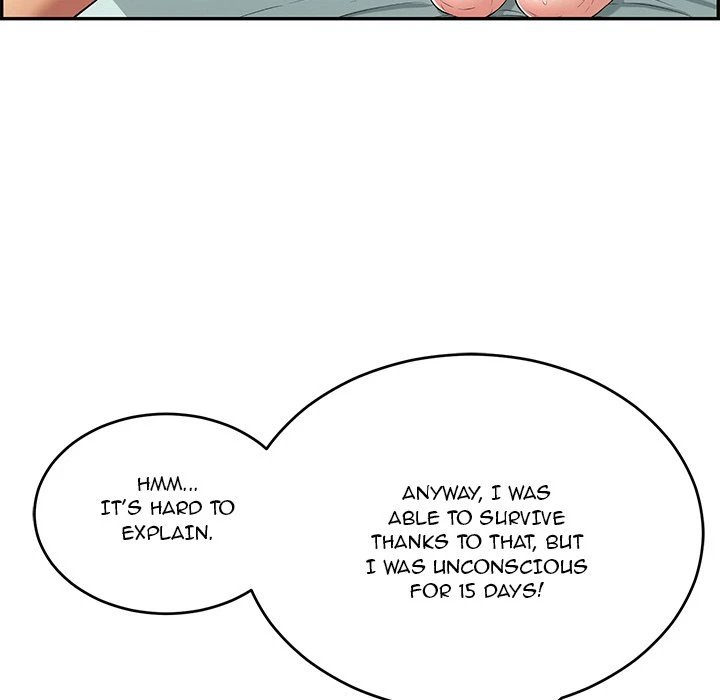 Chapter 84, page 131