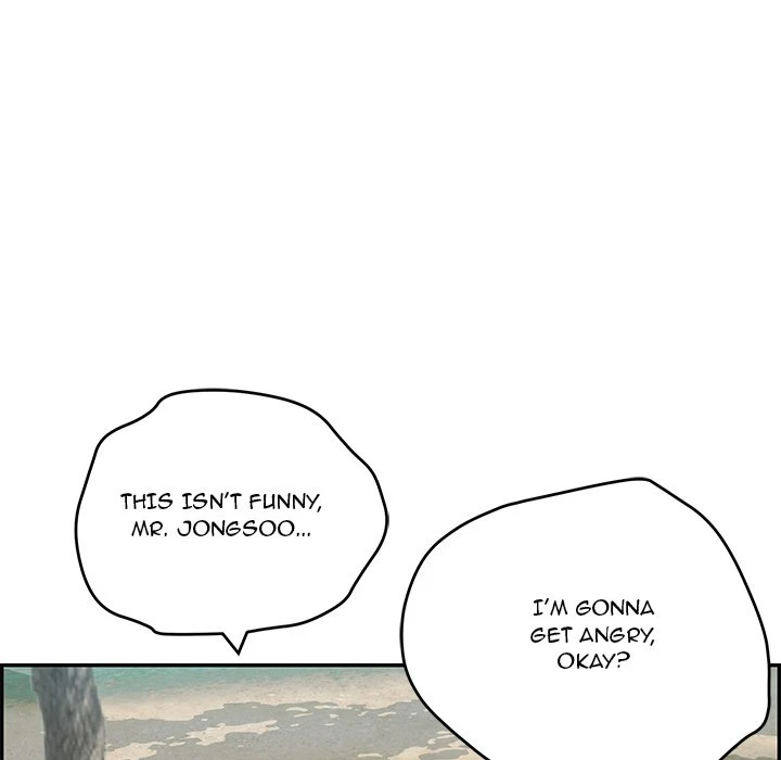 Chapter 84, page 140
