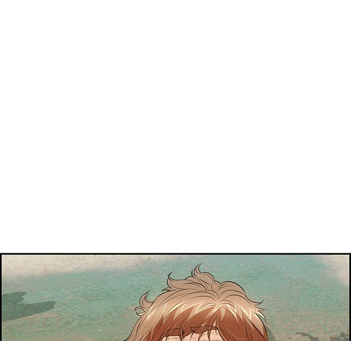 Chapter 84, page 142