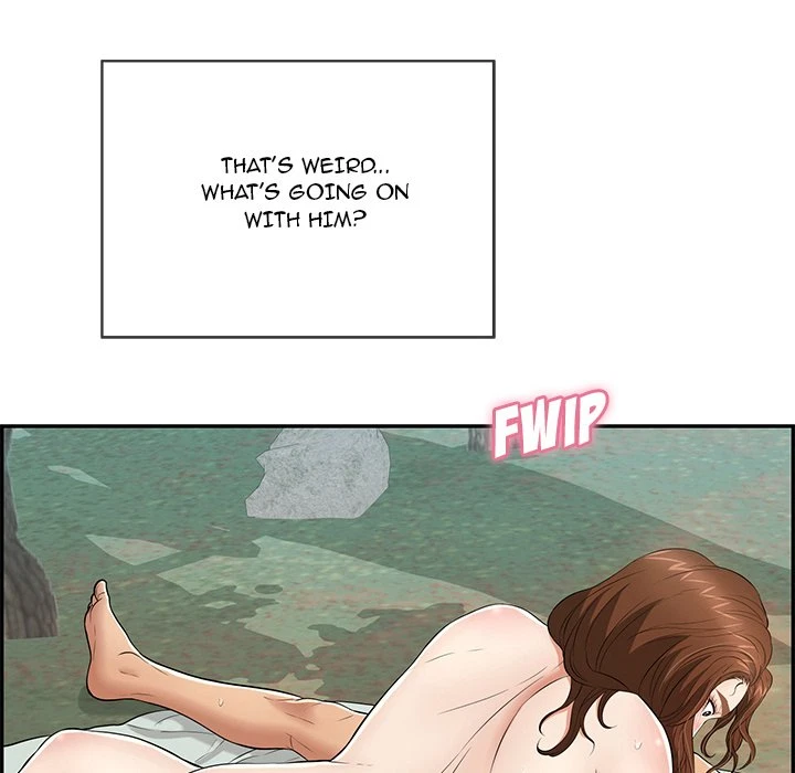 Chapter 84, page 146