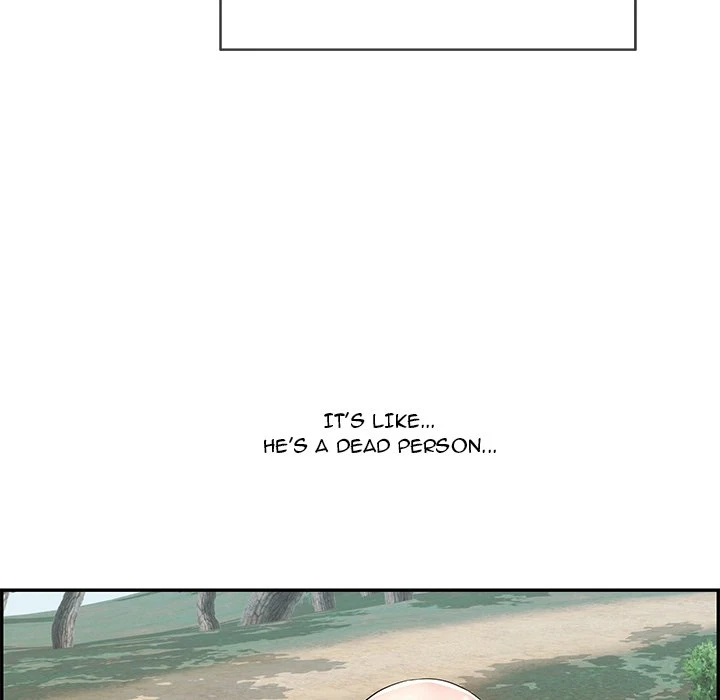 Chapter 84, page 148