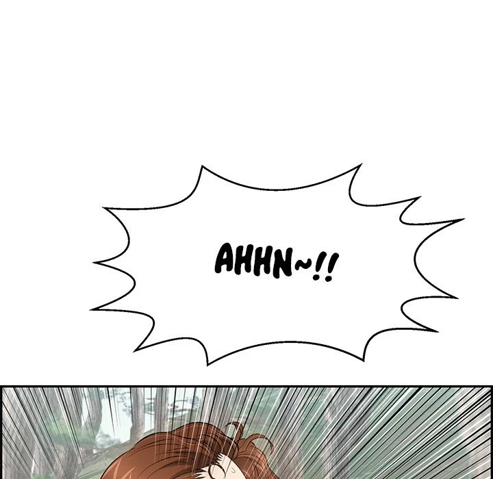 Chapter 84, page 18