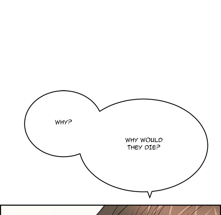 Chapter 84, page 20