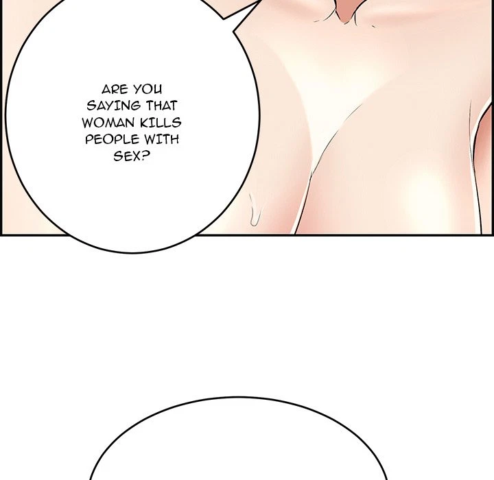 Chapter 84, page 22