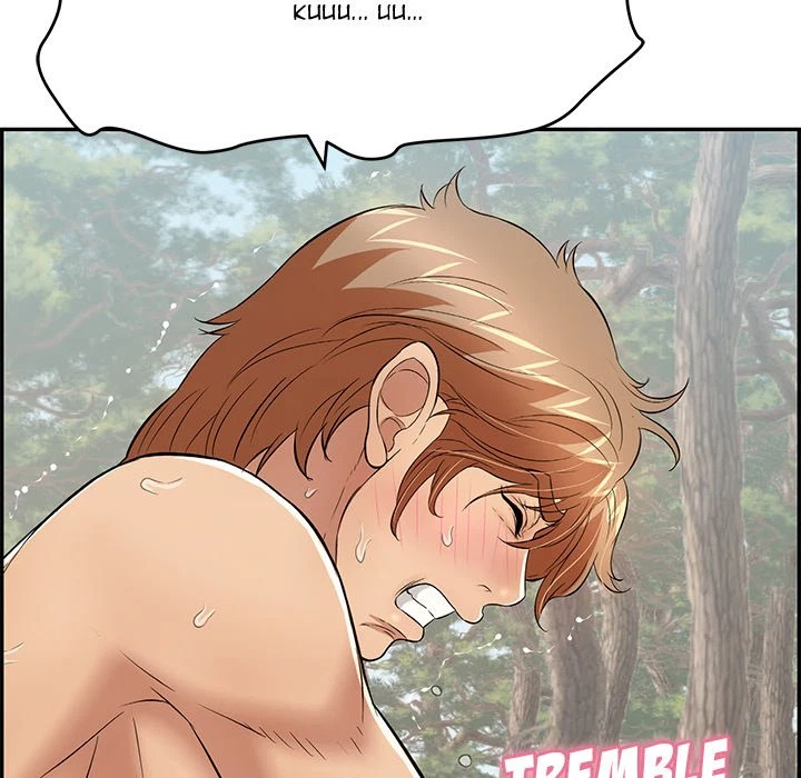 Chapter 84, page 26