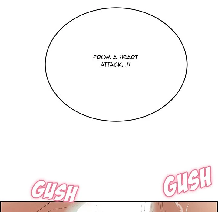 Chapter 84, page 37
