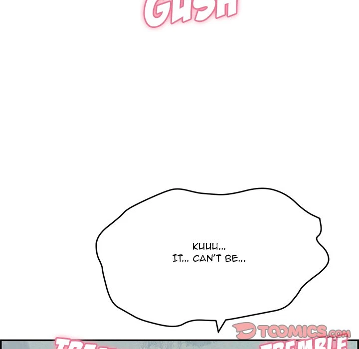 Chapter 84, page 39