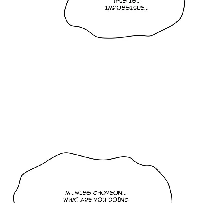 Chapter 84, page 41