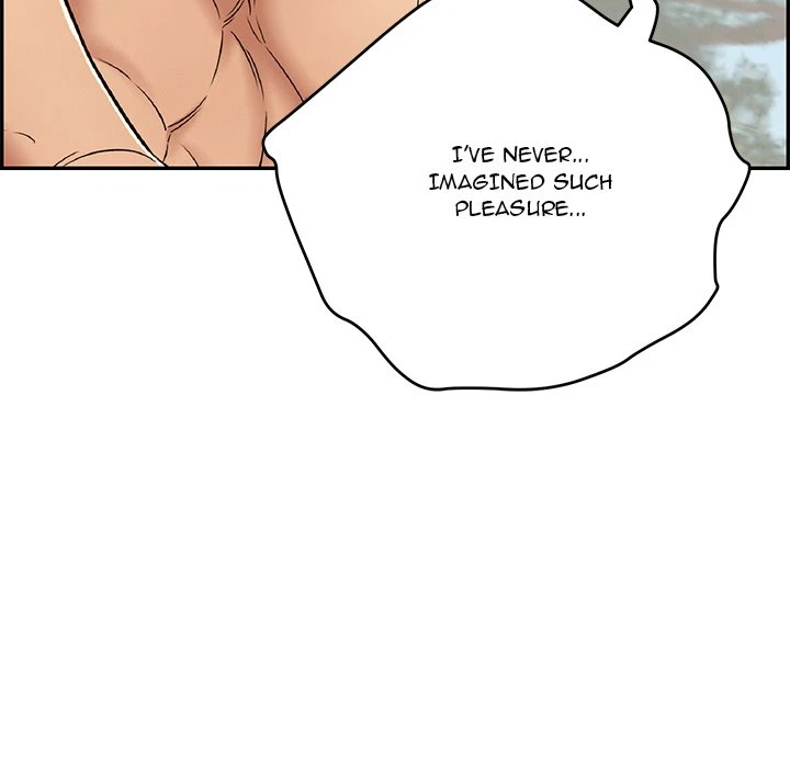 Chapter 84, page 43