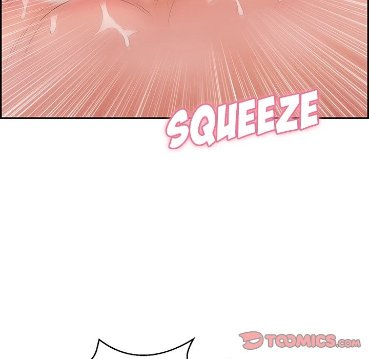 Chapter 84, page 45