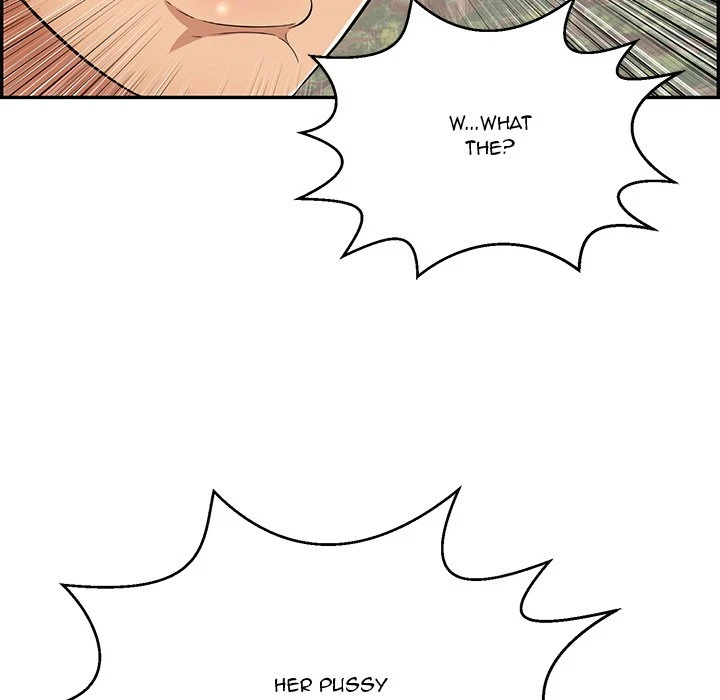 Chapter 84, page 47