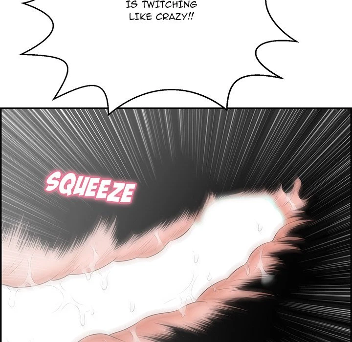 Chapter 84, page 48
