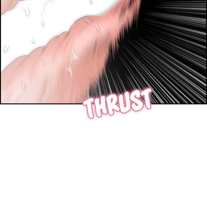 Chapter 84, page 53