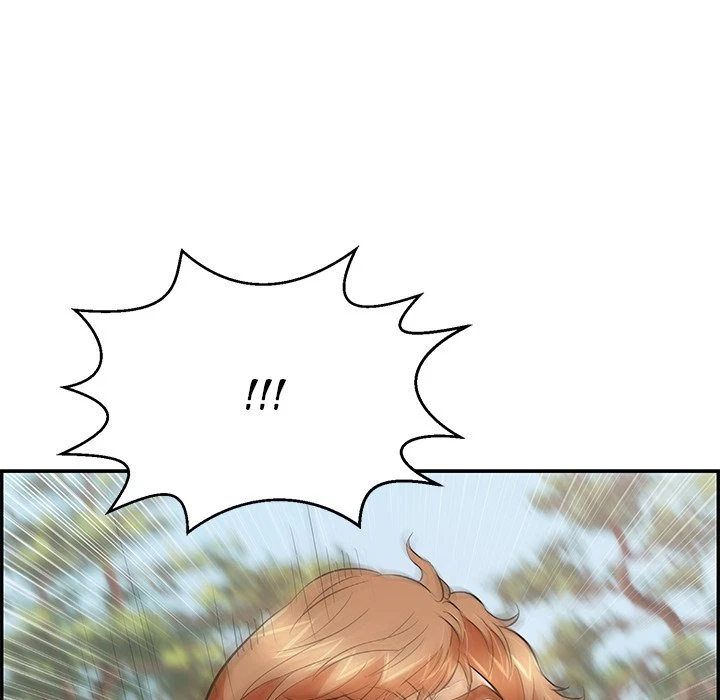 Chapter 84, page 56