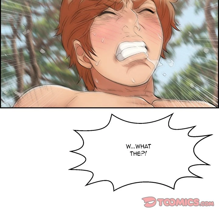 Chapter 84, page 57