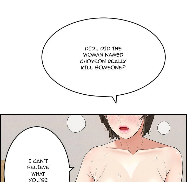 Chapter 84, page 58