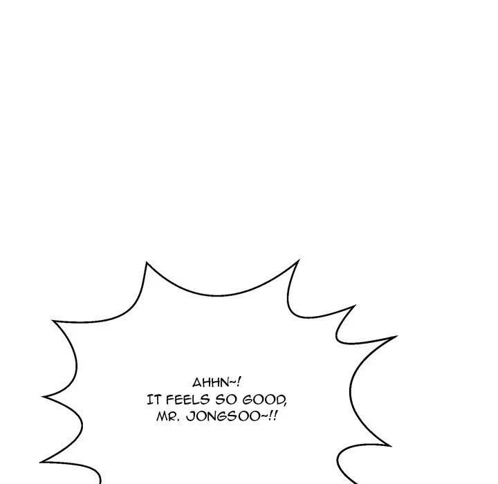 Chapter 84, page 60