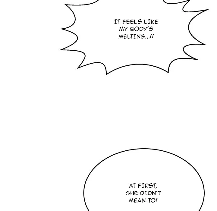 Chapter 84, page 62