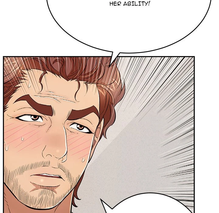 Chapter 84, page 65