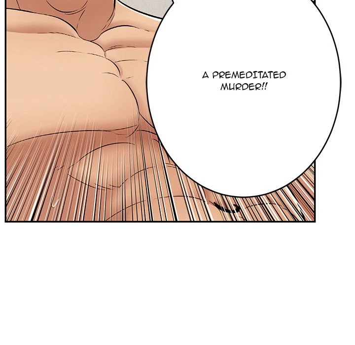 Chapter 84, page 66