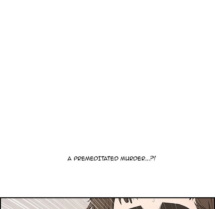 Chapter 84, page 67