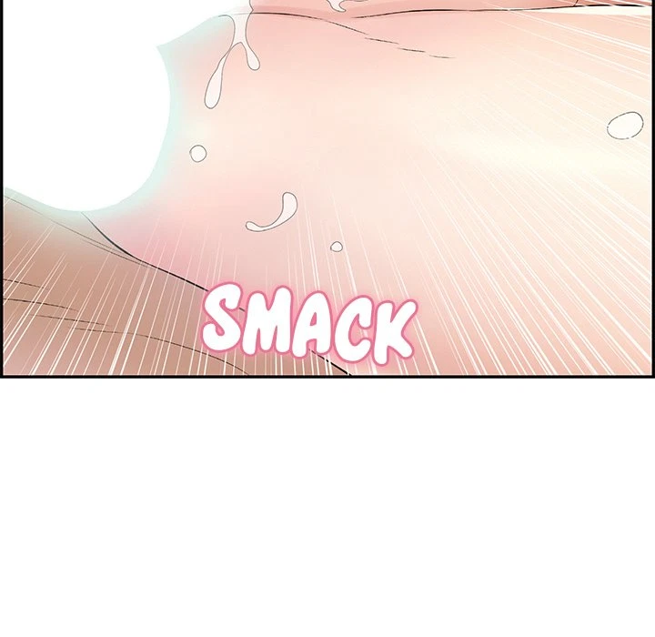 Chapter 84, page 7