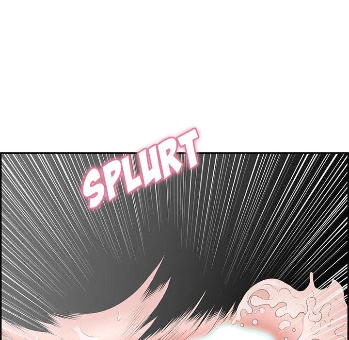 Chapter 84, page 70