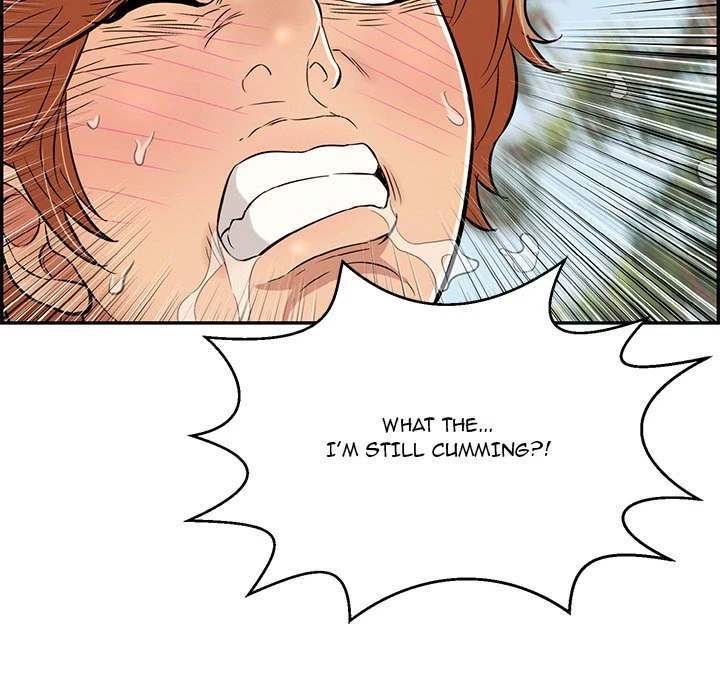 Chapter 84, page 73