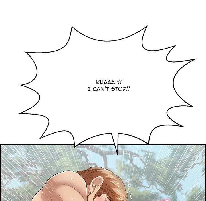 Chapter 84, page 74