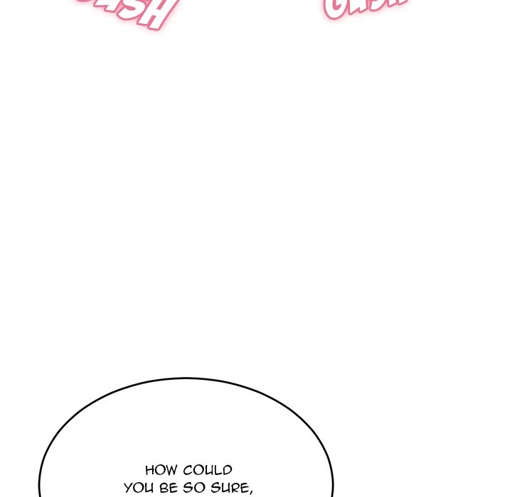 Chapter 84, page 76