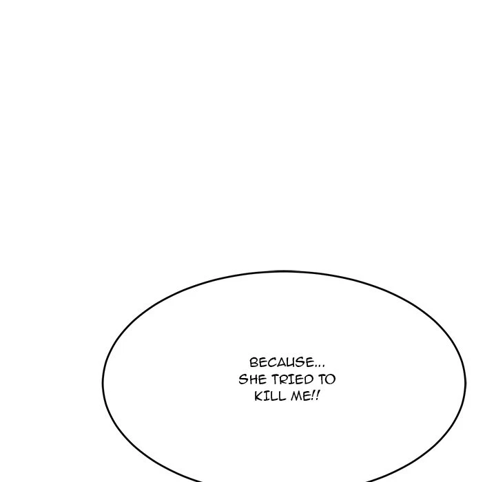 Chapter 84, page 79