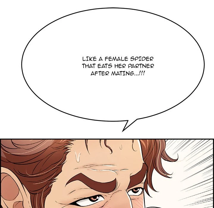Chapter 84, page 8